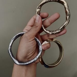 Produto Thaisa Toledo Oitavo