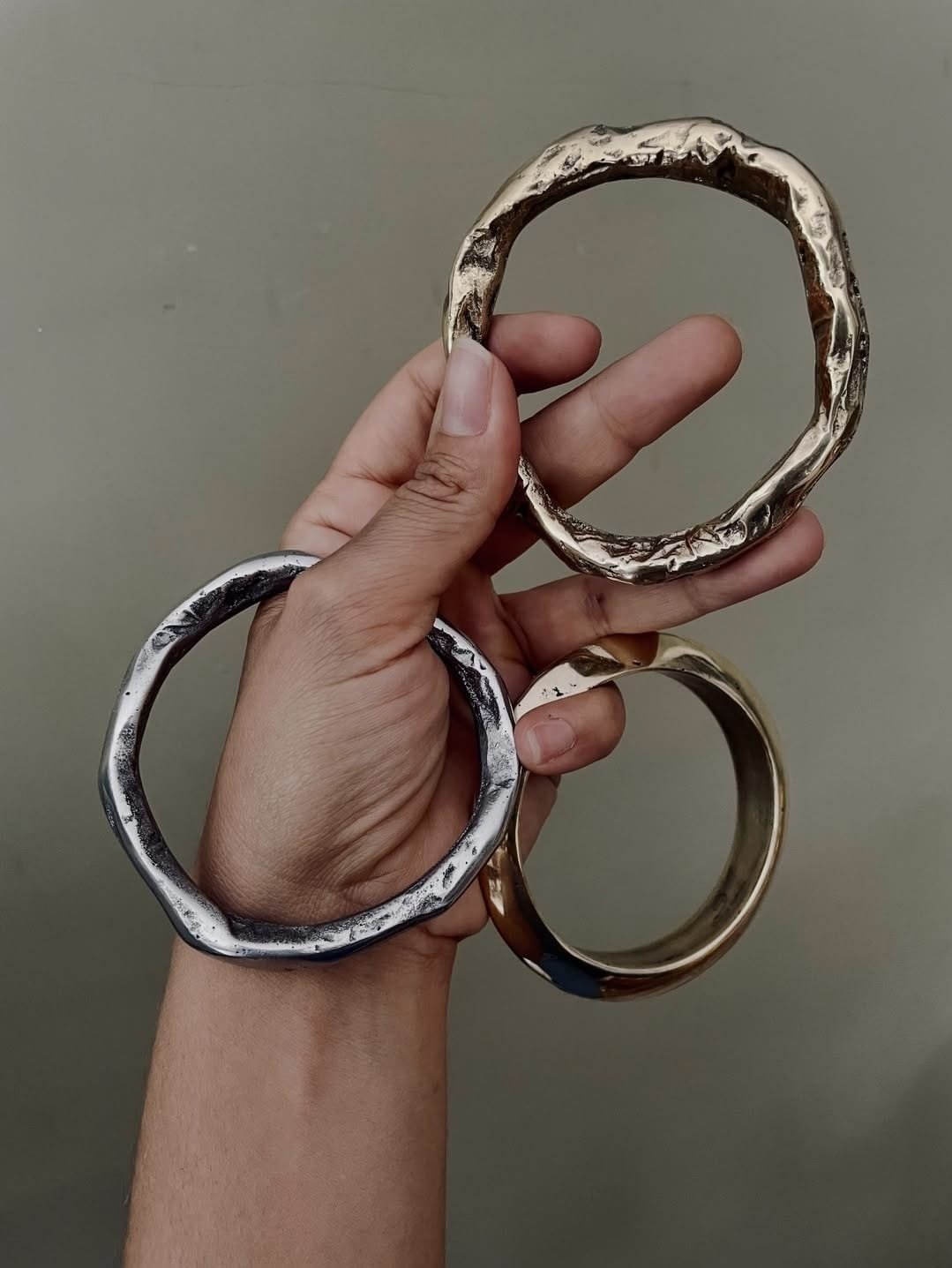 2WhatsApp Image 2026-01-30 at 08.51.42