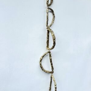 Produto Thaisa Toledo Sétimo