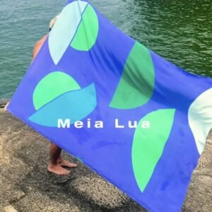 Produto Thaisa Toledo Segundo