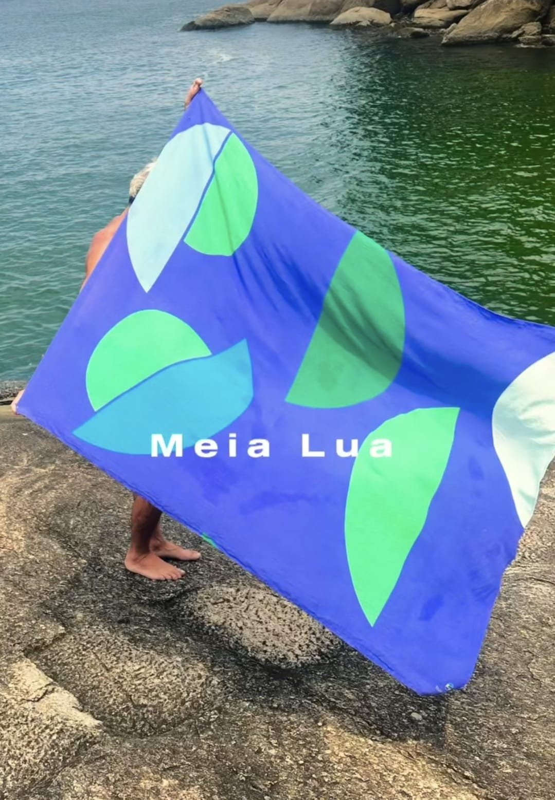 5WhatsApp Image 2026-01-30 at 08.51.43