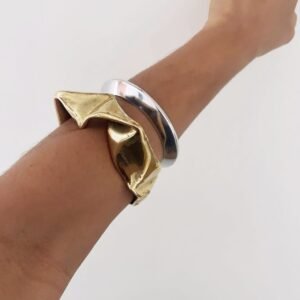 Produto Thaisa Toledo Primeiro