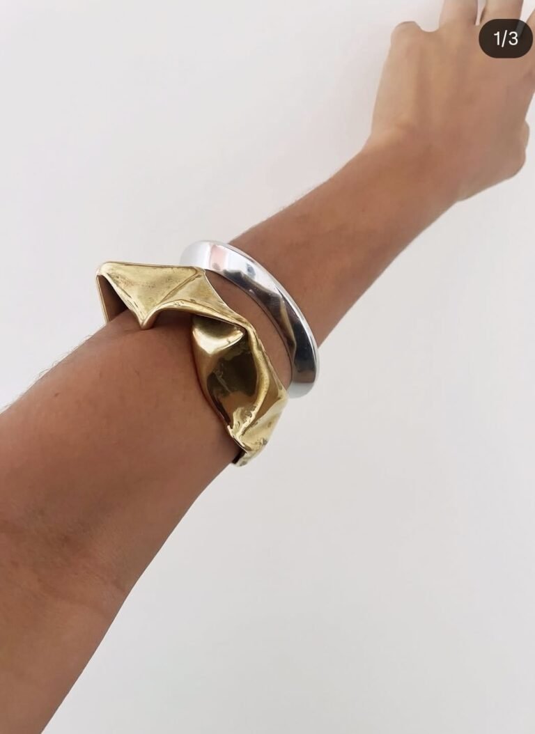 WhatsApp Image 2026-01-30 at 08.51.42